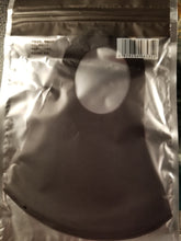 Load image into Gallery viewer, Mask - Fashion Adjustable