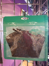 Load image into Gallery viewer, Mask - Fashion Adjustable