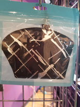 Load image into Gallery viewer, Mask - Fashion Adjustable