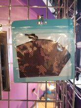 Load image into Gallery viewer, Mask - Fashion Adjustable