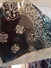 Load image into Gallery viewer, Mask - Fashion Adjustable