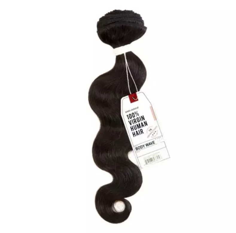 AnoMa Beauty Supply