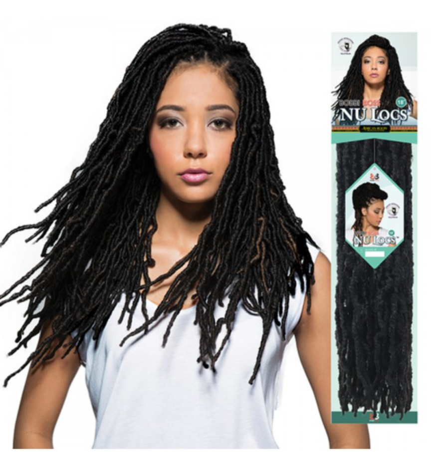 AnoMa Beauty Supply