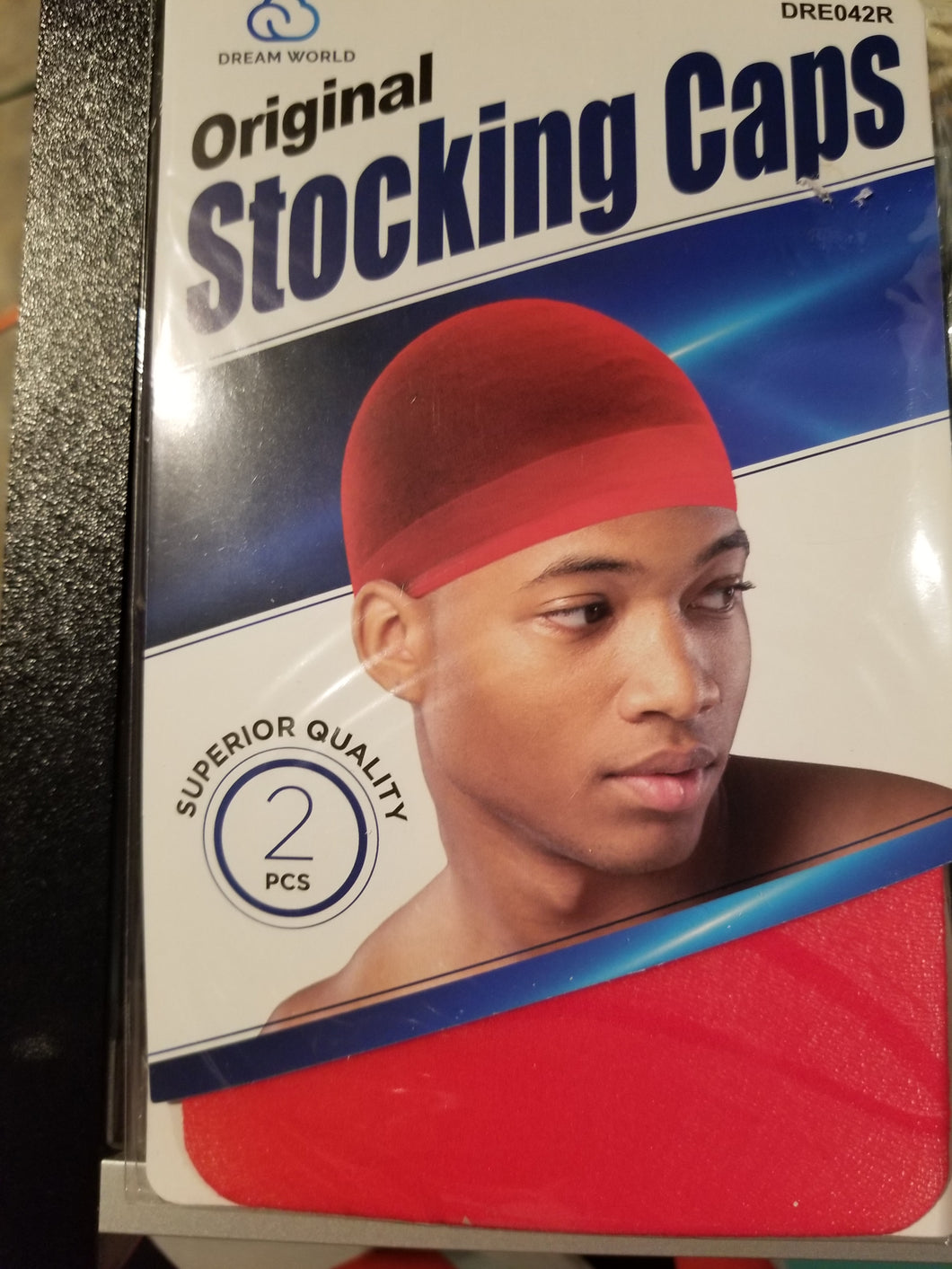 Men Stocking Cap